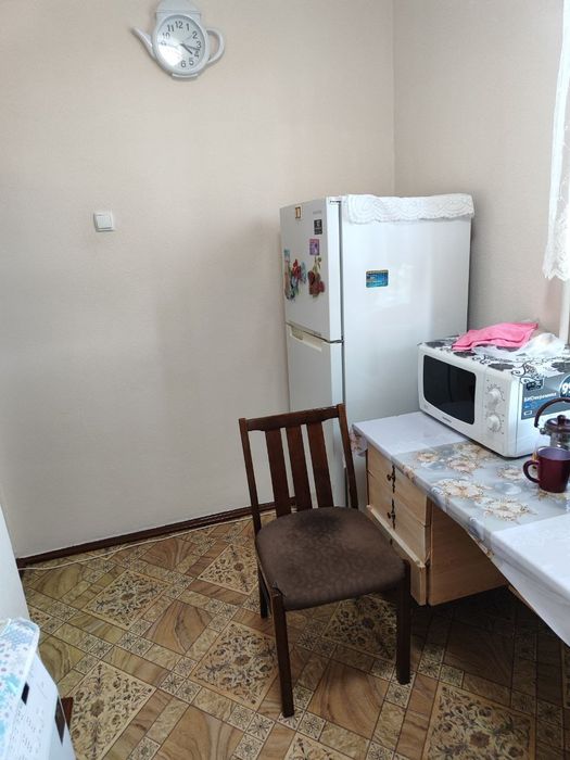 Ижарага уй талаба кизлар учун