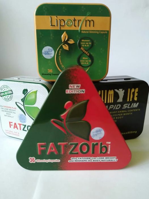 Оптом и в розницу. Доставка.