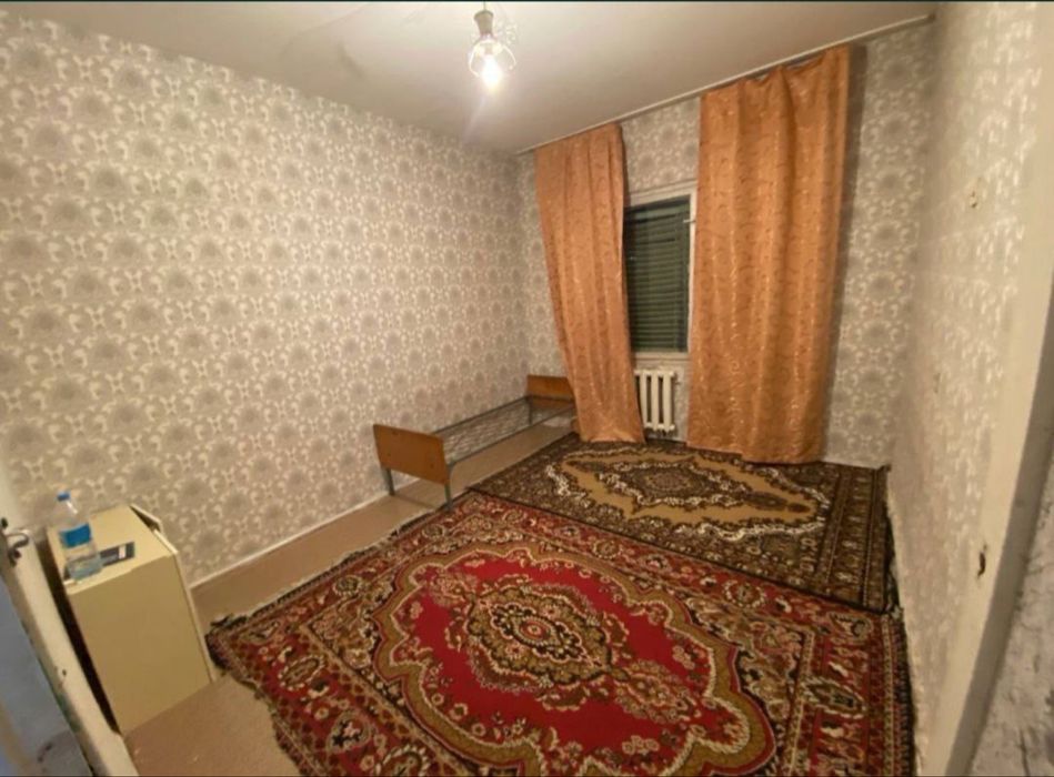 Юнусабад 10. 2/2/9. Дока хлеб