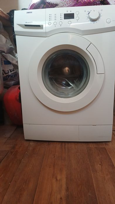 Продается стиральная машинка