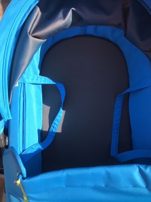 Vind carucior STOKKE V4