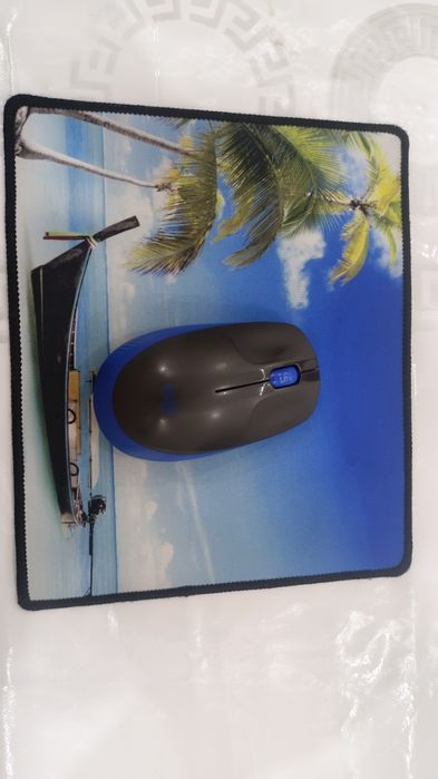 Acer nitro 5 игровой ноутбук