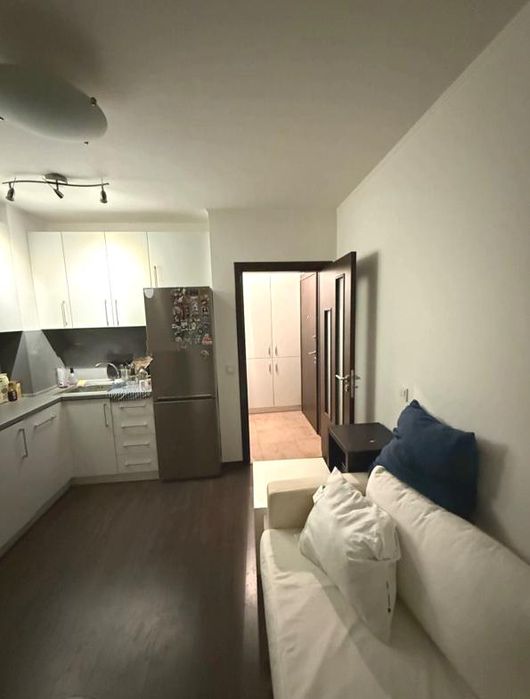 Едностаен, продажба, ж.к Хаджи Димитър