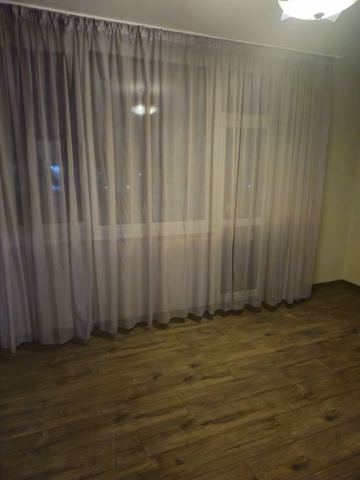 Продава се Тристаен апартамент в Сливен, Българка - 70 кв.м за 1377 €/кв.м - Снимка #9