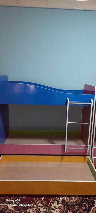 Состояние отличное