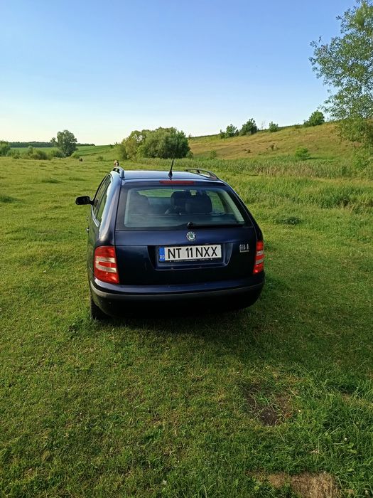 Vând  sau schimb