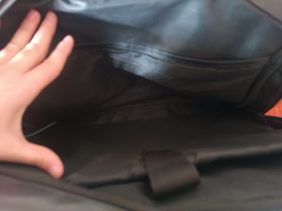 Сумка для Ноутбука 2100 тг