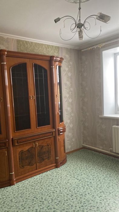 Офис и склад ангар