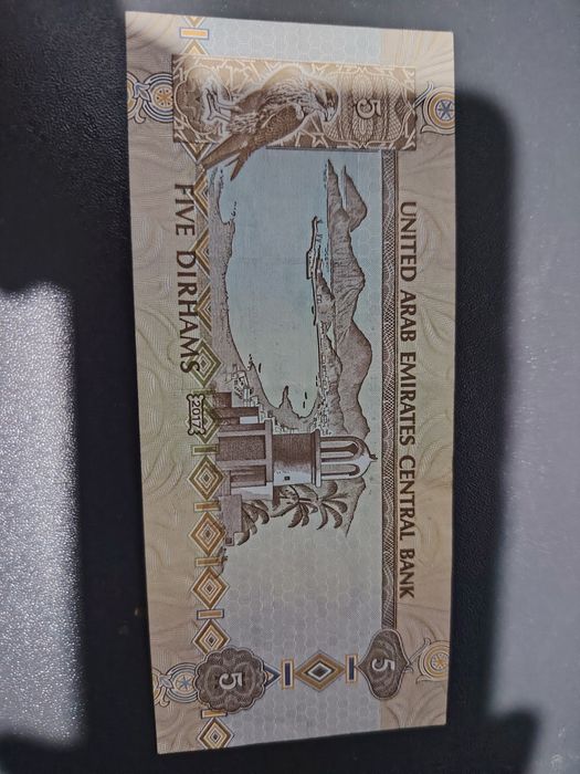 Продам купюры.  .