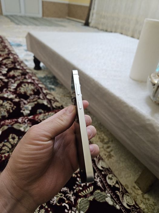 Samsung galaxy s24 pamyat 512 gb