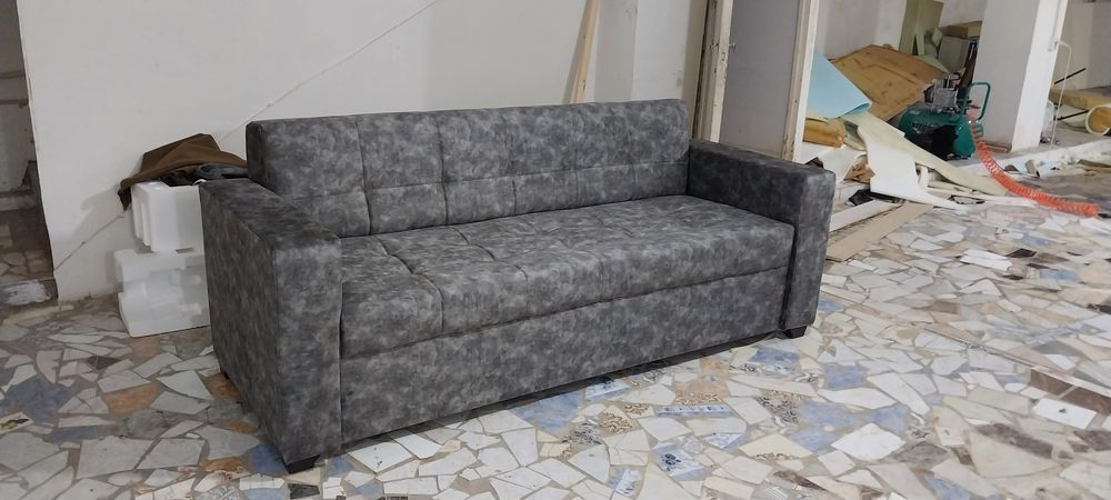 Мебель новый на заказ и реставрация