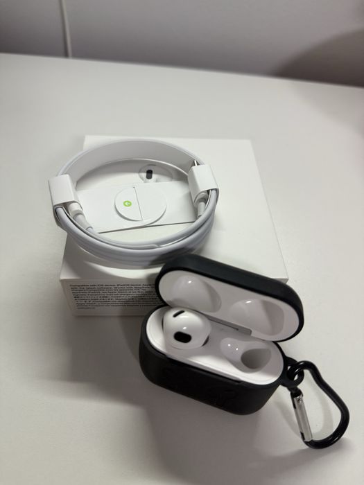 Наушник Левый Apple AirPods 3