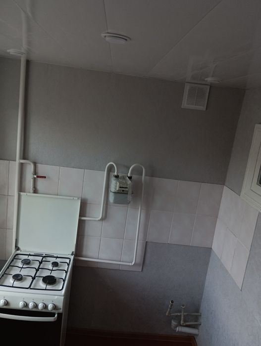 Продается квартира