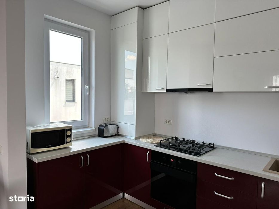 2 camere Hornbach medicina veterinara