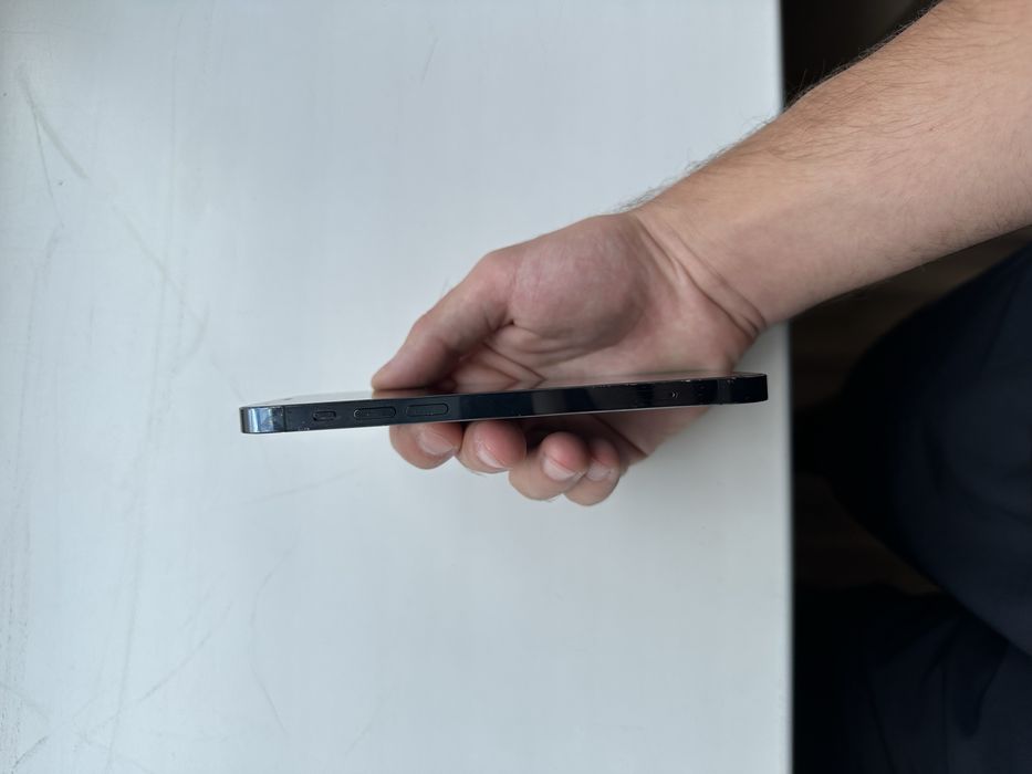 iphone 12 pro 128