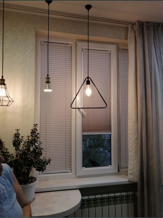 jaluzi parda Plisse jalyuzi жалюзи arzon narxda 2026