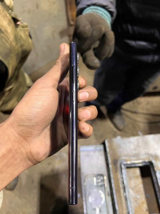 S22 ultra bo ofisalniy birorta joyida petnosi yo. Dokument karobkasi h