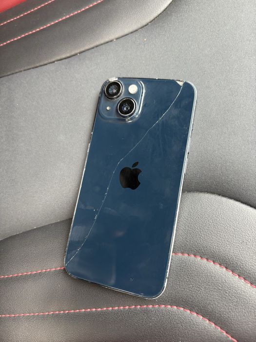 Iphone 14 , 512 gb