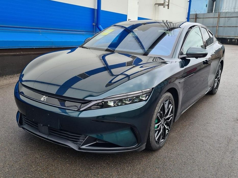 Rent car прокат автомобилей