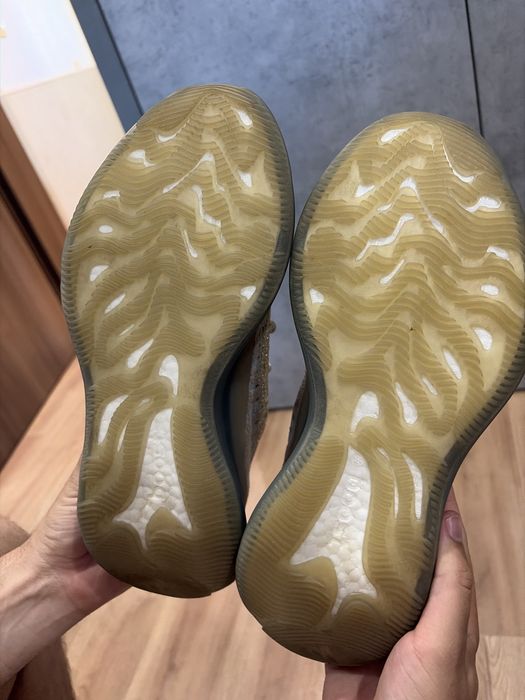 Yeezy boost 380