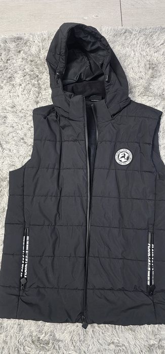 Елечета  Flair мъжки и дамски