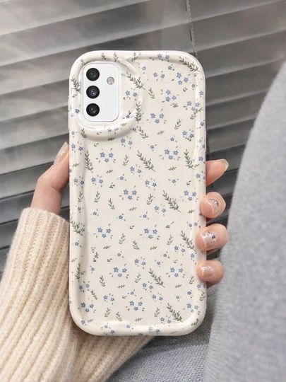 Chexollar, obloshka, optom