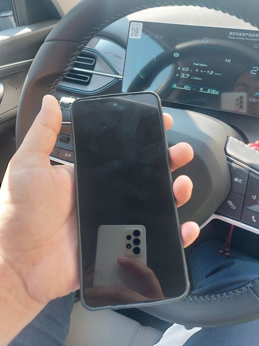 Realme C71 Реалме С71