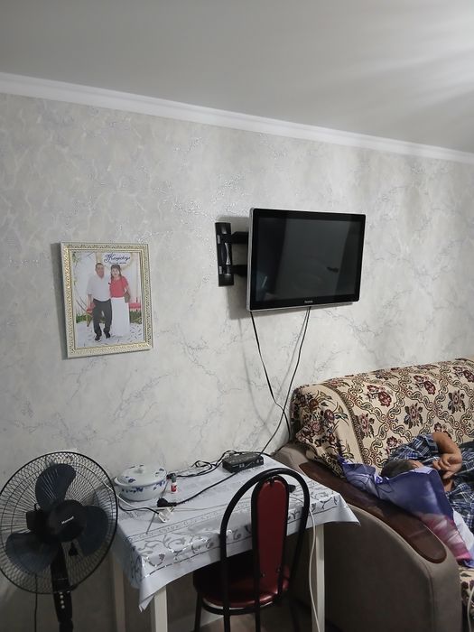 Продам 2,квартиру