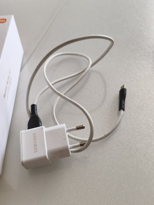 Xiaomi Redmi Note 12