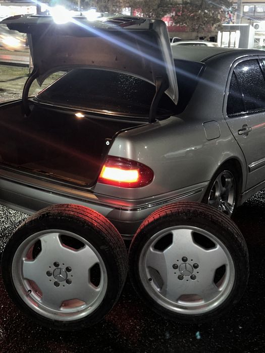 Продам моноблок в хорошем состоянии