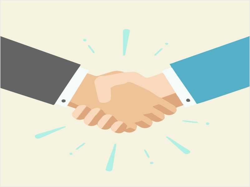 Infiintare PFA, Gestionare activitate Ridesharing Bolt si Uber