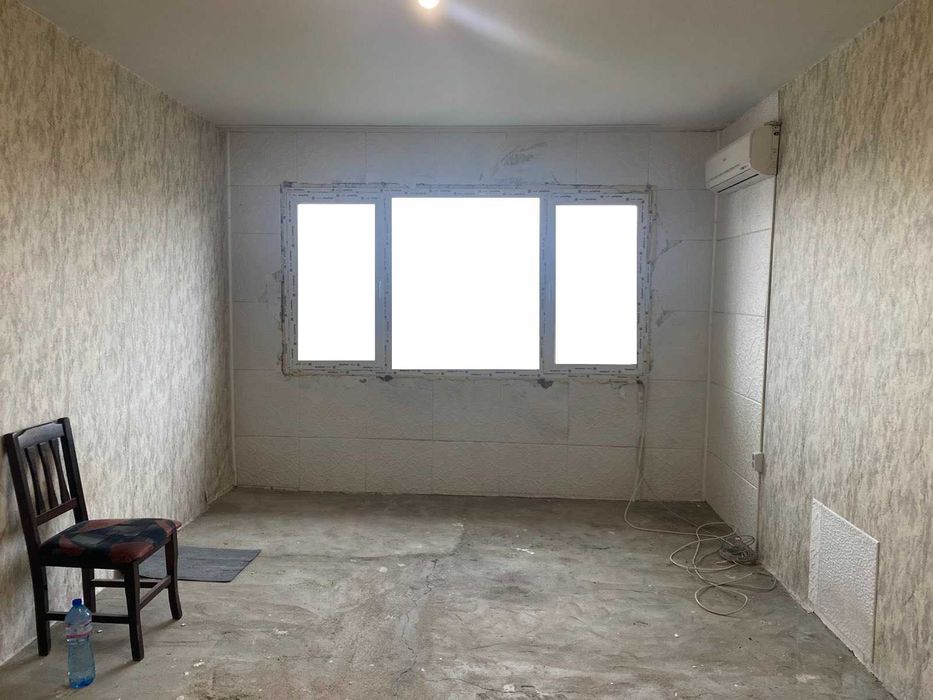 Продава се Едностаен апартамент в Карлово - 42 кв.м за 680 €/кв.м - Снимка #5