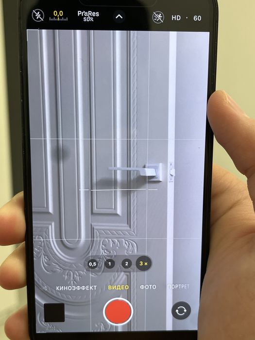 Продам Iphone 14 Pro 256 GB