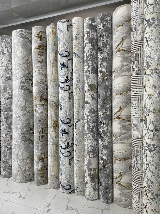 Кавралан//Ковер//Kavralan//Gilamlar Скидка все Оптом база 100% New New