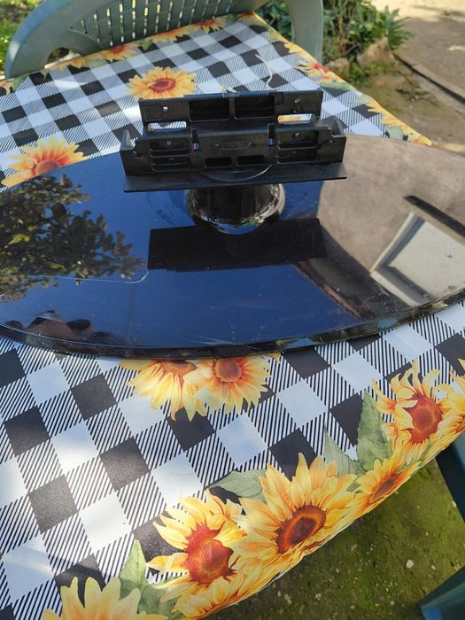 Стойки за телевизори