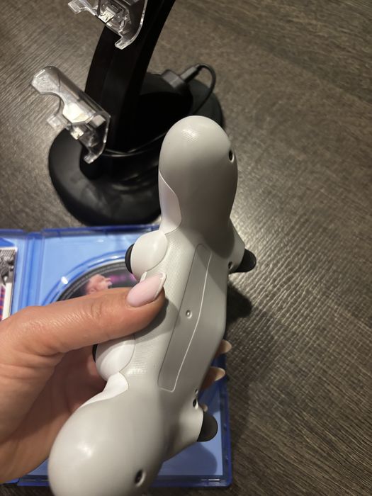 Сет за PS контролер