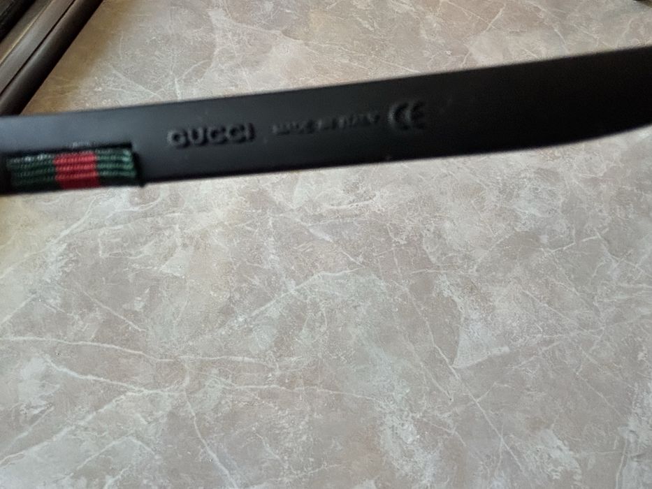Ochelari soare gucci