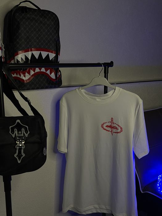 Slaughter Gang Тениска