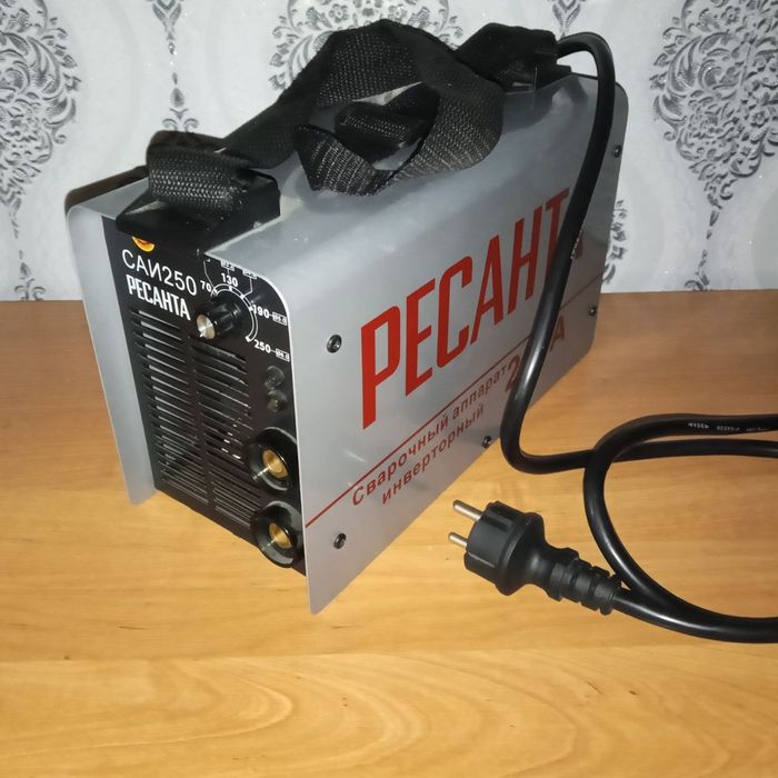 Разное с хранения.