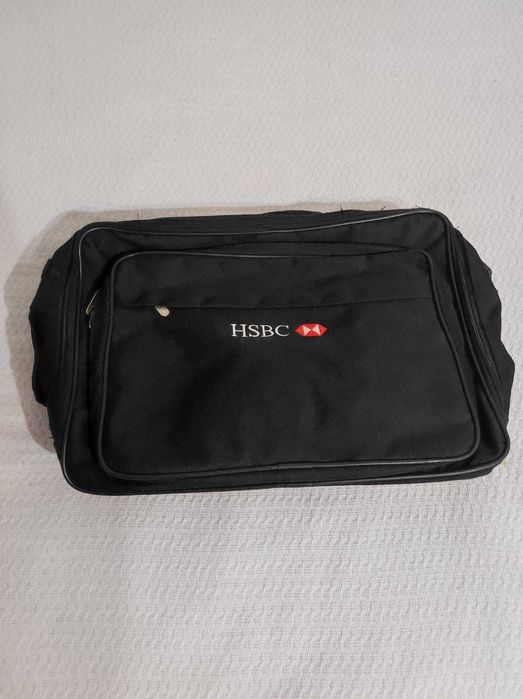 Сумки для ноутбука