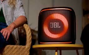 Jbl Partybox Encore 2 (оптом)