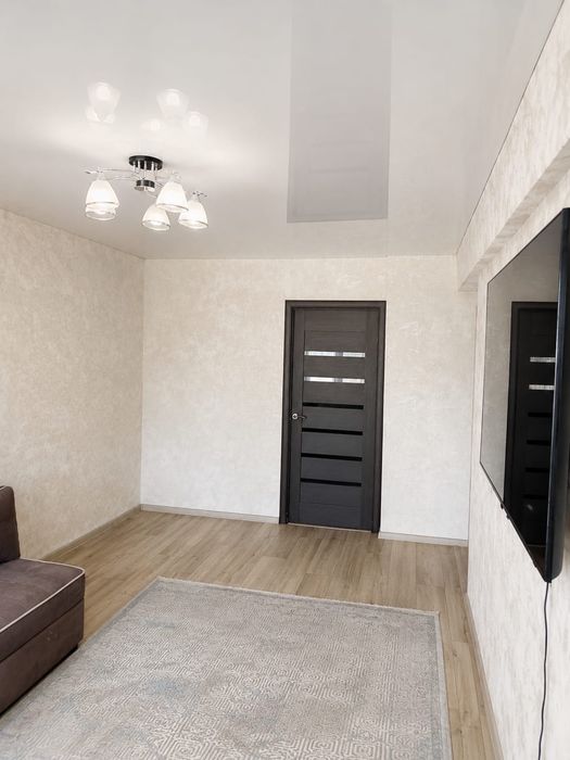 Продам 2х ком. квартиру