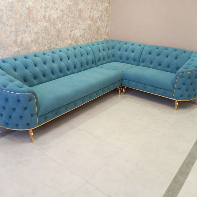 Mebelarimizga 3yil garantiya