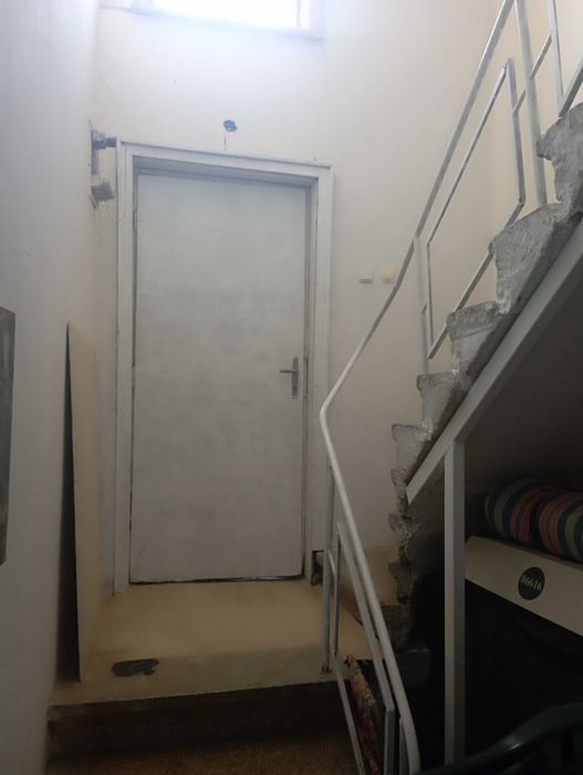 Продава се Къща в Луковит - 120 кв.м за 500 €/кв.м - Снимка #11