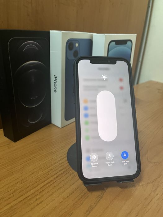 Iphone 12 айфон 12