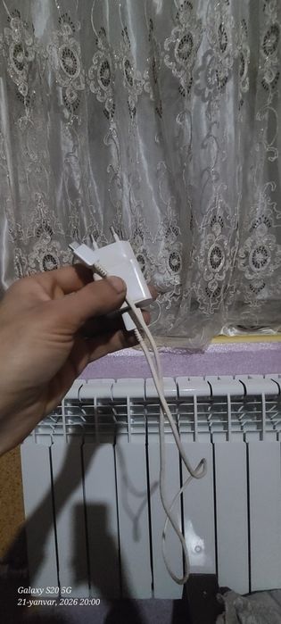 Samsung Galaxy A12 4/128