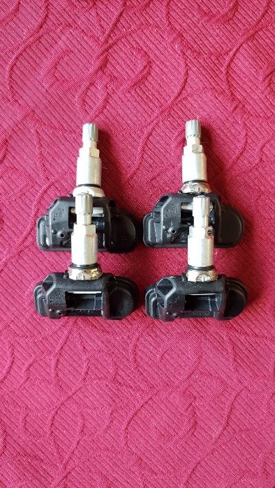 Senzori presiune roti Mercedes - OEM - 433 Mhz - GG4