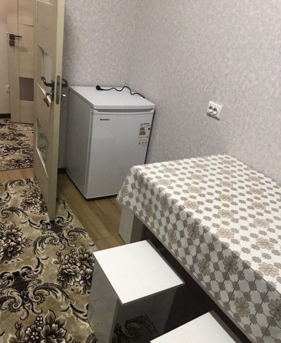 Мирзо улугбекском районе аренды и студентов