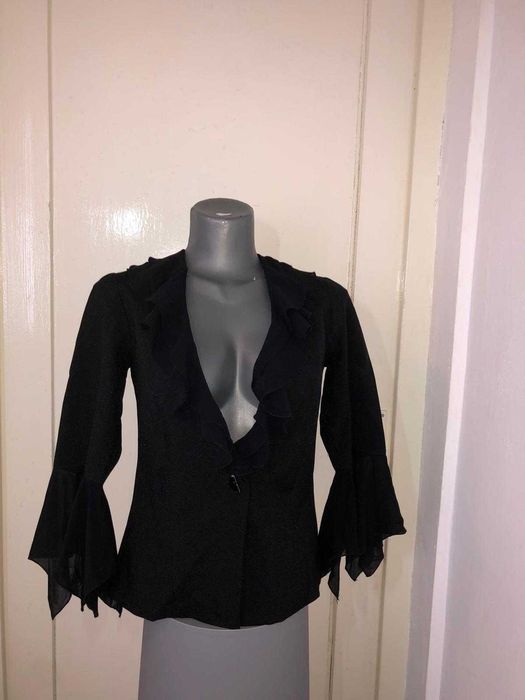 Fuste , camasa , bluza