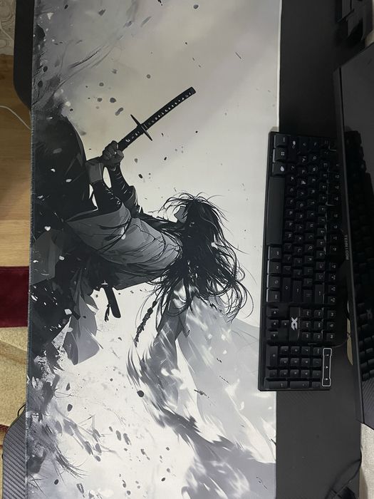 Продам игровой компьютер